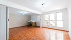 Foto 41 de Casa com 3 Quartos à venda, 260m² em Vila Marari, São Paulo