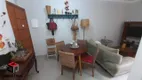 Foto 3 de Apartamento com 2 Quartos à venda, 44m² em Vila Alto de Santo Andre, Santo André