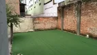 Foto 3 de Lote/Terreno à venda, 500m² em Marapé, Santos