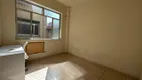 Foto 6 de Apartamento com 1 Quarto à venda, 39m² em Glória, Rio de Janeiro