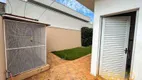 Foto 23 de Casa com 3 Quartos à venda, 246m² em Village Damha I, São Carlos