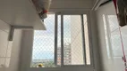 Foto 11 de Apartamento com 3 Quartos para venda ou aluguel, 75m² em Coophamil, Cuiabá
