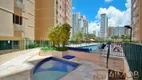 Foto 23 de Apartamento com 2 Quartos à venda, 58m² em Sul, Águas Claras