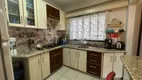 Foto 22 de Casa com 3 Quartos à venda, 170m² em Costa E Silva, Joinville