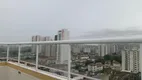 Foto 8 de Apartamento com 2 Quartos para alugar, 111m² em Estuario, Santos