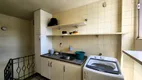 Foto 40 de Cobertura com 4 Quartos à venda, 158m² em Santa Helena, Juiz de Fora