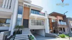 Foto 3 de Casa de Condomínio com 3 Quartos à venda, 344m² em Braga, São José dos Pinhais