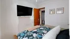 Foto 10 de Casa de Condomínio com 3 Quartos à venda, 100m² em Vila Scarpelli, Santo André