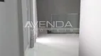 Foto 13 de Sobrado com 3 Quartos à venda, 154m² em Bairro Alto, Curitiba