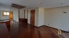 Foto 4 de Cobertura com 3 Quartos à venda, 275m² em Vila Santana, São Paulo