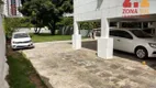 Foto 5 de Casa de Condomínio com 5 Quartos à venda, 500m² em Cabo Branco, João Pessoa