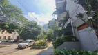 Foto 22 de Apartamento com 3 Quartos à venda, 150m² em Grajaú, Rio de Janeiro