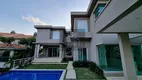 Foto 44 de Casa com 5 Quartos à venda, 760m² em Alphaville, Santana de Parnaíba