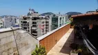Foto 14 de Cobertura com 4 Quartos à venda, 421m² em Laranjeiras, Rio de Janeiro