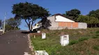 Foto 13 de Lote/Terreno à venda, 500m² em Jardim Myrian Moreira da Costa, Campinas