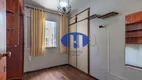 Foto 11 de Apartamento com 2 Quartos para venda ou aluguel, 82m² em Carmo, Belo Horizonte