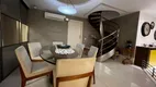 Foto 30 de Apartamento com 5 Quartos à venda, 360m² em Icaraí, Niterói