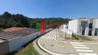 Foto 24 de Casa de Condomínio com 3 Quartos à venda, 145m² em São Joaquim, Vinhedo