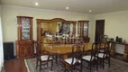 Foto 7 de Casa com 6 Quartos à venda, 565m² em Vila Assunção, Porto Alegre