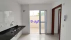 Foto 9 de Casa de Condomínio com 2 Quartos à venda, 74m² em Butantã, São Paulo