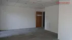 Foto 10 de Sala Comercial à venda, 42m² em Paraíso, São Paulo