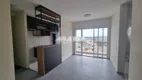 Foto 3 de Apartamento com 2 Quartos à venda, 55m² em Jardim Novo Horizonte, Valinhos