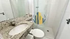 Foto 25 de Apartamento com 2 Quartos à venda, 52m² em Vila Mariana, São Paulo