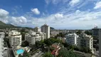 Foto 42 de Cobertura com 3 Quartos à venda, 183m² em Freguesia- Jacarepaguá, Rio de Janeiro