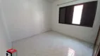 Foto 17 de Sobrado com 3 Quartos à venda, 110m² em Taboão, São Bernardo do Campo