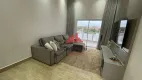 Foto 33 de Casa com 3 Quartos à venda, 249m² em Jardim Maria Helena, Nova Odessa