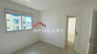 Foto 12 de Apartamento com 4 Quartos à venda, 145m² em Meia Praia, Itapema