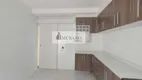 Foto 4 de Casa com 3 Quartos à venda, 118m² em Móoca, São Paulo