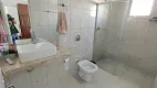 Foto 21 de Casa com 2 Quartos à venda, 100m² em Parque São Geraldo, Uberaba