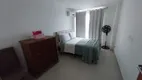 Foto 9 de Apartamento com 2 Quartos à venda, 90m² em Praia Grande, Arraial do Cabo