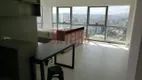 Foto 3 de Apartamento com 1 Quarto para alugar, 46m² em Praia de Belas, Porto Alegre