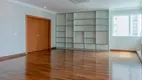 Foto 5 de Apartamento com 4 Quartos à venda, 500m² em Itaim Bibi, São Paulo