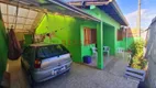 Foto 5 de Casa com 2 Quartos à venda, 120m² em Pasqualini, Sapucaia do Sul