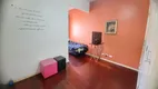 Foto 11 de Apartamento com 2 Quartos à venda, 86m² em Glória, Rio de Janeiro