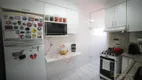 Foto 13 de Apartamento com 2 Quartos à venda, 60m² em Vila Nova Teixeira, Campinas