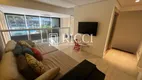 Foto 16 de Casa de Condomínio com 5 Quartos à venda, 420m² em Balneário Praia do Pernambuco, Guarujá