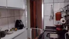 Foto 9 de Apartamento com 2 Quartos à venda, 50m² em Brasilândia, São Paulo
