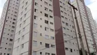 Foto 11 de Apartamento com 2 Quartos à venda, 55m² em Horto Florestal, São Paulo