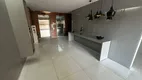 Foto 10 de Apartamento com 2 Quartos à venda, 52m² em Vila Augusta, Guarulhos