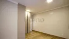 Foto 8 de Casa de Condomínio com 3 Quartos à venda, 130m² em Vila Monte Alegre, Paulínia