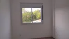 Foto 5 de Apartamento com 2 Quartos à venda, 60m² em Forquilhas, São José