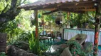 Foto 54 de Casa com 4 Quartos à venda, 286m² em Ribeirao Cambaquara, Ilhabela