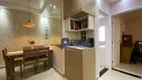 Foto 7 de Apartamento com 2 Quartos à venda, 52m² em Parque Gabriel, Hortolândia