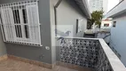 Foto 15 de Casa com 3 Quartos para alugar, 150m² em Santo Amaro, São Paulo