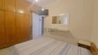 Foto 4 de Apartamento com 2 Quartos à venda, 70m² em Enseada, Guarujá