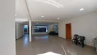 Foto 16 de Sobrado com 4 Quartos à venda, 360m² em Parque dos Passaros, São Bernardo do Campo